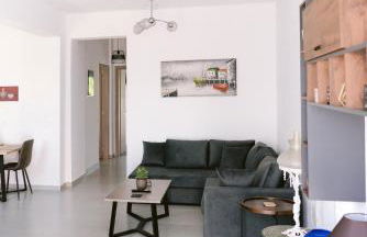 Kampos Bliss Apartments - Foto 27