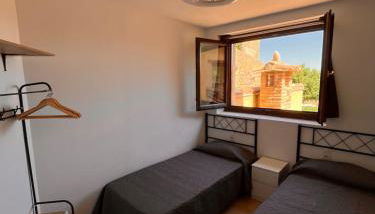 Apartamento Pasarelas Ventanal - Photo 4