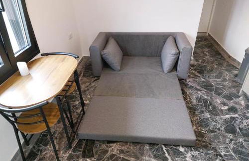 Helios Stays - Sisi Private Apartments - Foto 16