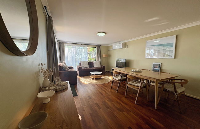 98 Steps To The Beach - Foto 37