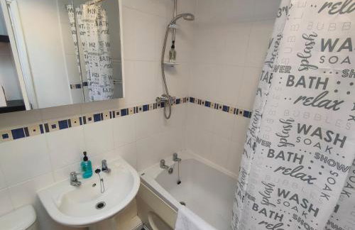 Landau House - Foto 22