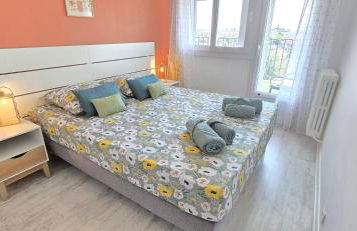 Le Panorama des Pyrénées - Photo 16