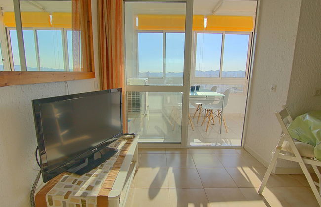 HTL10-Vistamar - Foto 35