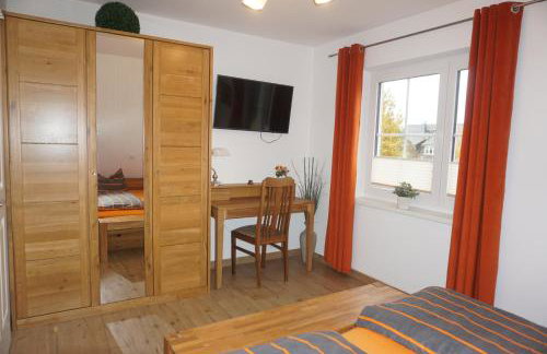 Reethaus Casa Baltica - Foto 21