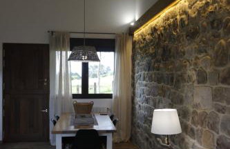 La Huertona de Caviedes - GRUPO VALDHAYA HOMES - Photo 36