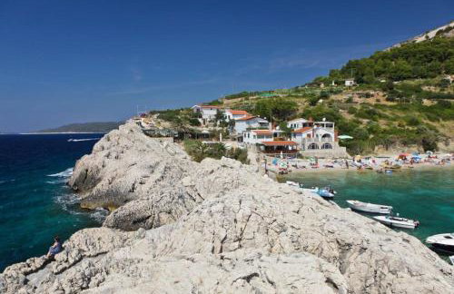 Robinson Elizabeta - Photo 67