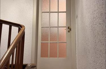 Worms City Apartment - Foto 15