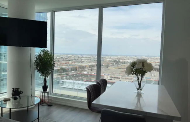 Waterfront Jane Retreat - Foto 28