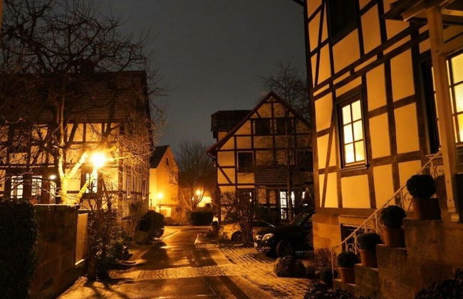 Engemann Modern Retreat - Photo 38