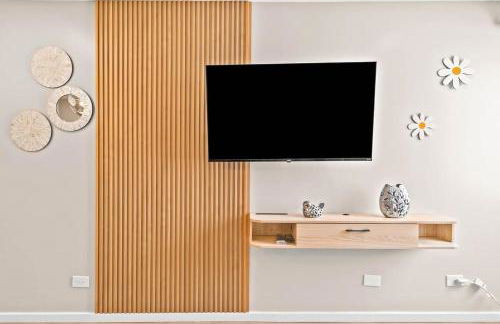 Peaceful Modern HNL Getaway - Foto 13