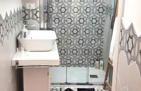 La casetta di Tano - Foto 13