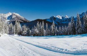 Al Casello - Foto 36