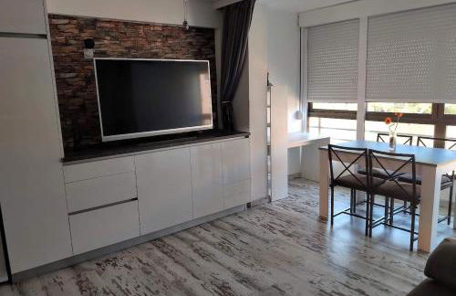 Aparta o aporta - Foto 23