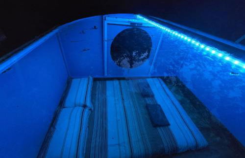 Agriturismo Fattoria Ca Di Sole - Photo 6