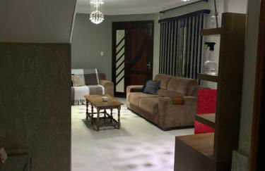 Casa Oliveiras - Foto 28