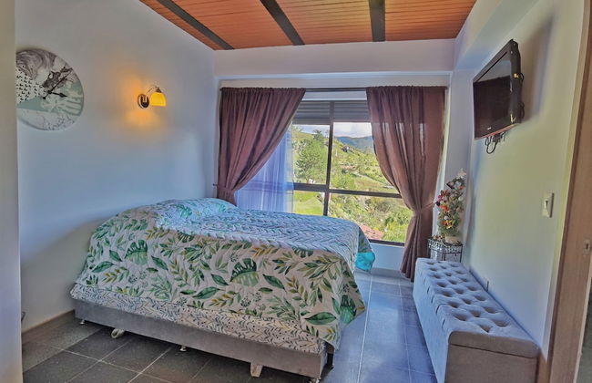 Descanso bajo la Piedra - Photo 4