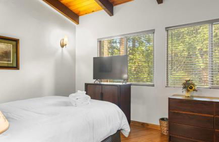 The Fairway Hideaway by AvantStay Game Room Outdoor Dining Near Lake Arrowhead - Foto 21