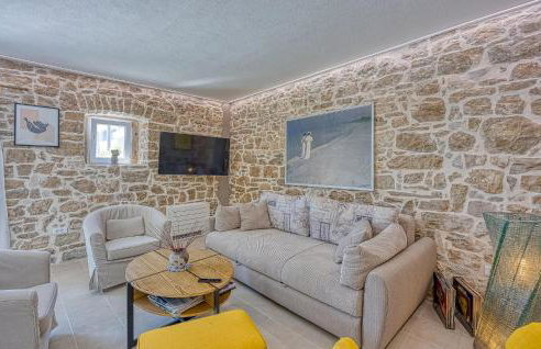 Gorgeous Home In Selina - Foto 13