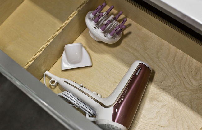 P&O Apartments Anny German - Żoliborz - Foto 11