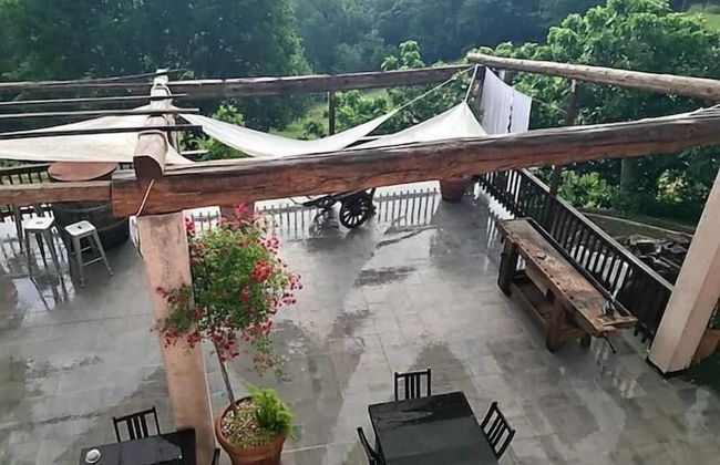 Agriturismo Gocce di Luna - Foto 10