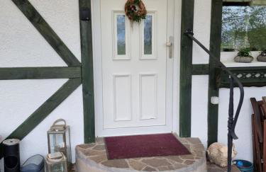 Ferienwohnung Eifel Hellenthal - Photo 10