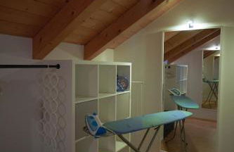 Alpen Lodges Gindels für 10 - Foto 32