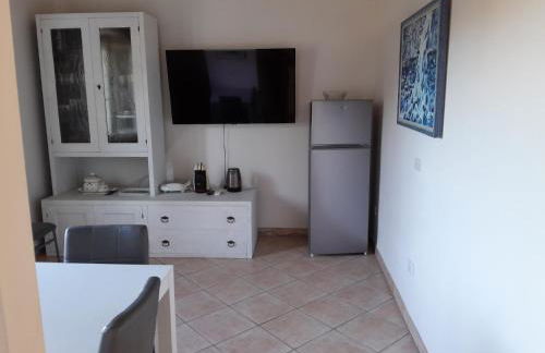 La Sorgente - Foto 12