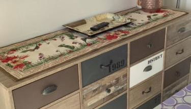 BenitiKe House - Foto 5