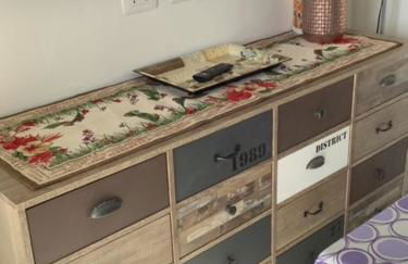 BenitiKe House - Foto 5