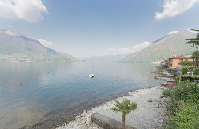 Dream Lake Apartments - Photo 80