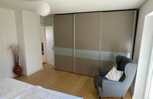 Hofberg Villa - Foto 21