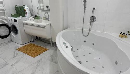 M B Homes Lauterstein 8 - Foto 2