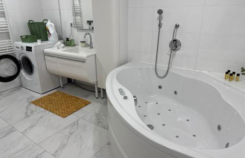 M B Homes Lauterstein 8 - Foto 2