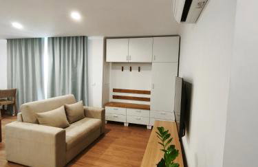 Casa d'Avó Guesthouse and Apartment - Foto 4