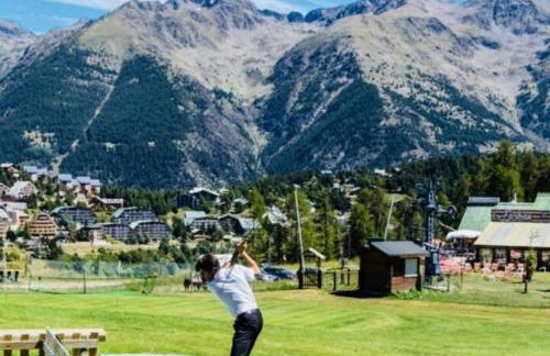 Bienvenue chez Celia et Nicolas - Foto 13