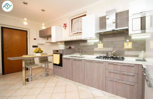 La Casina Del 5 by TuscanyWeGo - Foto 11