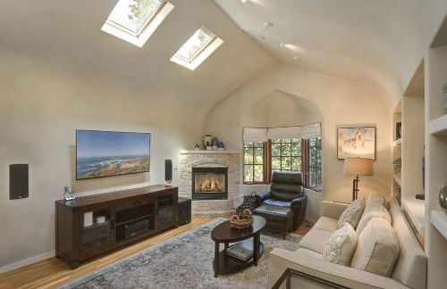 3770 Stone's Throw home - Foto 12