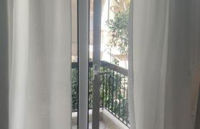 Maria's luxury apartment - Foto 78