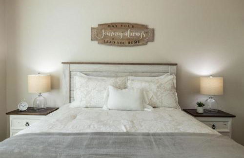 Scottsdale Friess - Foto 30