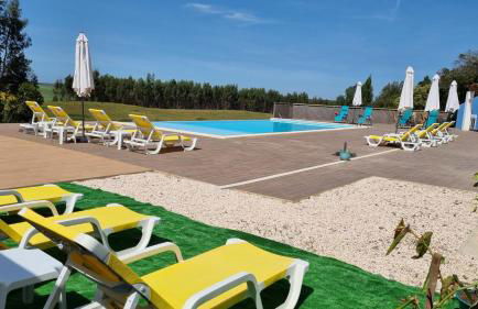 Herdade Monte Novo Do Pocinho - Foto 77