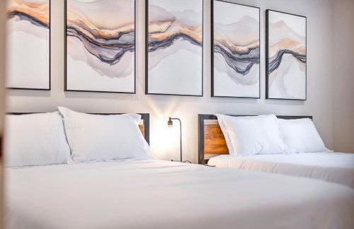 Luxury getaway at The Winslow - Foto 11