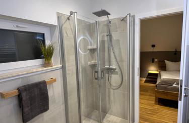 Zur kleinen Glocke - Foto 7