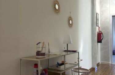 Central City Apartment of Asti - Foto 19