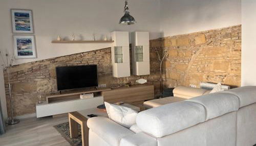 Casa Nuna Modern Loft with Private Garden Terrace - Foto 4