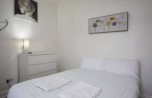 Hayy Studios Blackhouse - Foto 6