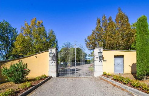 Beautiful Home In Castiglion Fiorentino - Foto 44