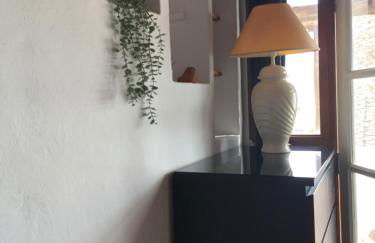 Casa Danesa - Cityhouse at the Palm Tree - Foto 18