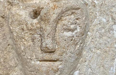 La Closerie de Gigny Maison Templiere avec Piscine,jacuzzi - Foto 21