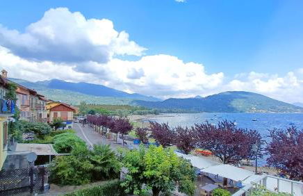 La Romantica - Foto 19