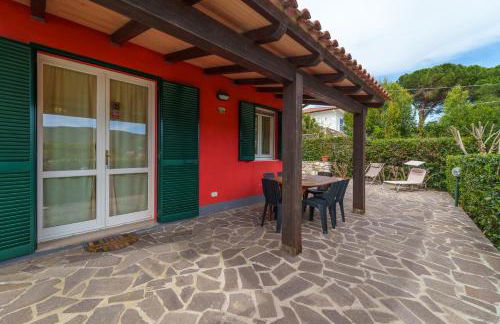 Marina VIP - Foto 52